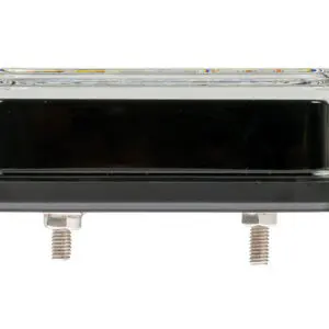 Optibeam LED tagatuli 4