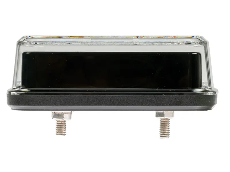 Optibeam LED tagatuli 4