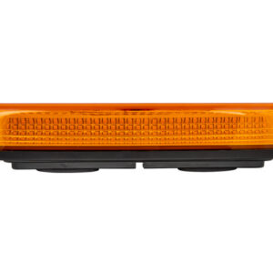 Truckvision LED vilkurpaneel, laetav 2