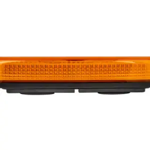 Truckvision LED vilkurpaneel, laetav 2