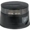 Truckvision LED vilkur, laetav
