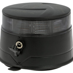 Truckvision LED vilkur, laetav 2