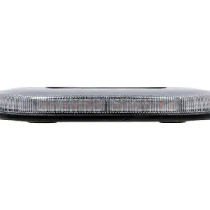 Truckvision LED mini vilkurpaneel 3