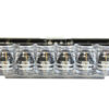 Legion LED-moodul, 12 V, 1603-150070