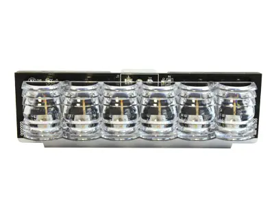 Legion LED-moodul, 12 V, 1603-150070