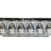 Legion LED-moodul, 24 V