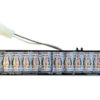 Legion LED-moodul, 12 V, 1603-150072