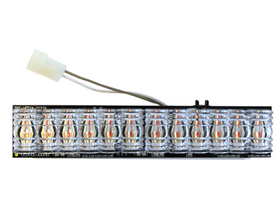 Legion LED-moodul, 12 V, 1603-150072
