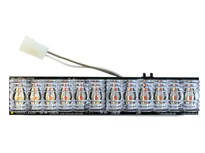 Legion LED-moodul, 12 V, 1603-150072