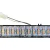 Legion LED-moodul, 24 V, 1603-150073