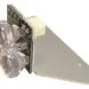 Legion LED-moodul, 12 V
