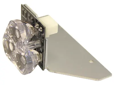 Legion LED-moodul, 12 V