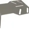 Paigalduskomplekt, 1603-1500997