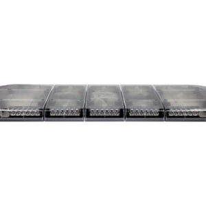 LED vilkurpaneel, Legion Full Dim 2