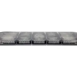 LED vilkurpaneel, Legion Full Dim 2