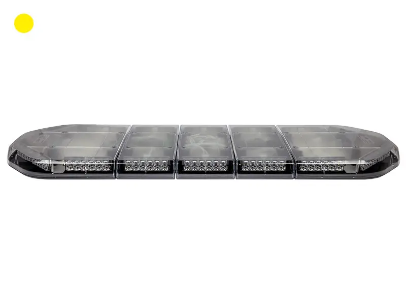 LED vilkurpaneel, Legion Full Dim 2