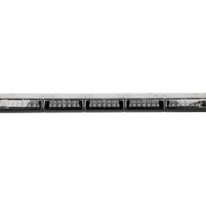 LED vilkurpaneel, Legion Full Dim 4