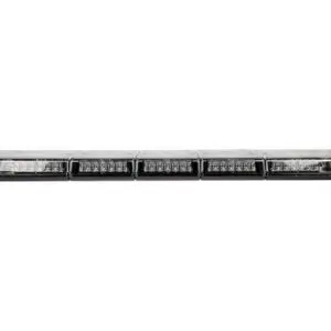 LED vilkurpaneel, Legion Full Dim 4