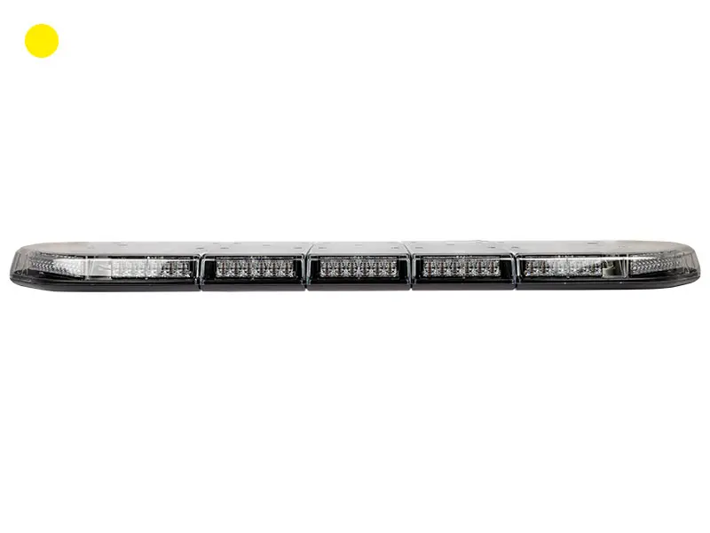 LED vilkurpaneel, Legion Full Dim 4