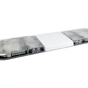 LED vilkurpaneel, 1252×331 mm 2