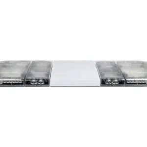 Axixtech LED vilkurpaneel, Legion 3