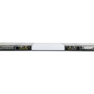 Axixtech LED vilkurpaneel, Legion 4