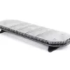 Axixtech LED vilkurpaneel, Legion Fit, 1092×331 mm