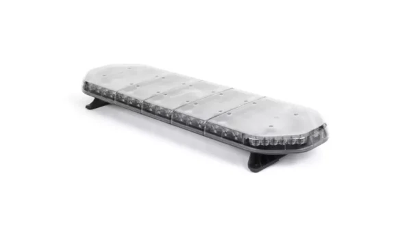 Axixtech LED vilkurpaneel, Legion Fit, 1092×331 mm