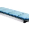 Axixtech LED vilkurpaneel, Legion Fit, 1245×331 mm
