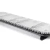 Axixtech LED vilkurpaneel, Legion Fit, 1372×331 mm
