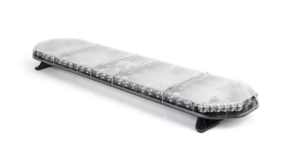 Axixtech LED vilkurpaneel, Legion Fit, 1372×331 mm