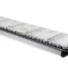 Axixtech LED vilkurpaneel, Legion Fit, 1537×331 mm