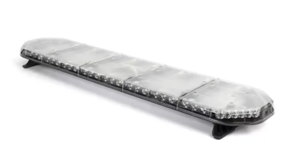 Axixtech LED vilkurpaneel, Legion Fit, 1537×331 mm