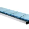 Axixtech LED vilkurpaneel, Legion Fit, 1524×331 mm