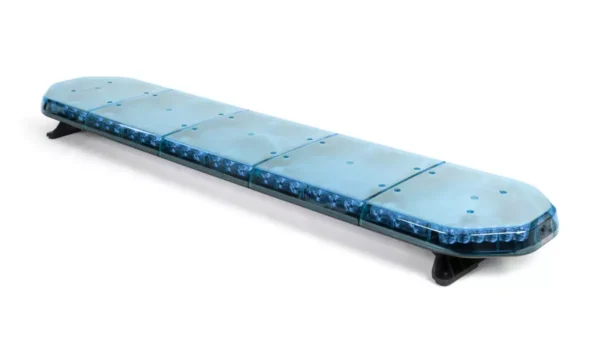 Axixtech LED vilkurpaneel, Legion Fit, 1524×331 mm