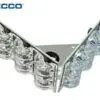 ECCO LED-moodul