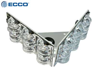ECCO LED-moodul