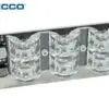 ECCO LED-moodul, 12-24 V