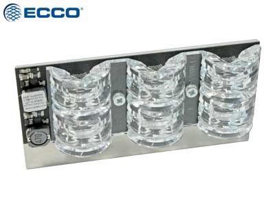 ECCO LED-moodul, 12-24 V