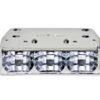 LED moodul C3 Skyline Air