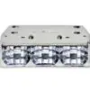 LED moodul C3 Skyline Air