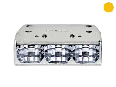 LED moodul C3 Skyline Air