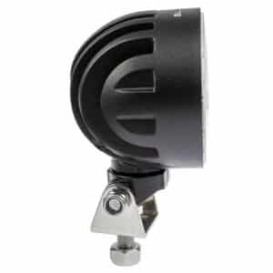 Alternative view of Bullboy Agriline 45w