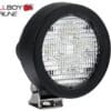 Bullboy Agriline 60w