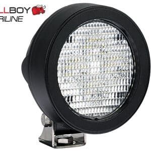 Bullboy Agriline 60w