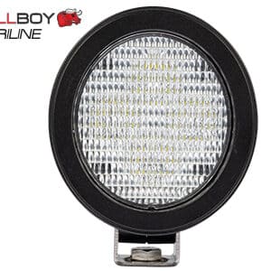 Alternative view of Bullboy Agriline 60w