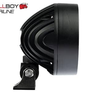 Bullboy Agriline 60w - Pilt 3