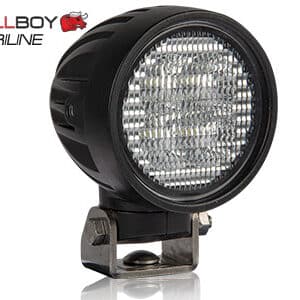 Bullboy Agriline 60w