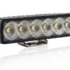 Bullpro Proline Spectrum Slim 18