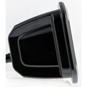 Alternative view of Bullboy Agriline 40w